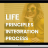 Bill Harris – Life Principles Integration Process