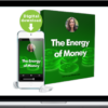 Carol Look – The Energy Of Money