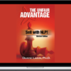 Duane Lakin – The Unfair Advantage