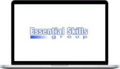 Essential Skills – Tom Vizzini and Kim McFarland – Fundamental NLP Techniques