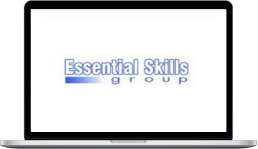 Essential Skills – Tom Vizzini and Kim McFarland – Fundamental NLP Techniques