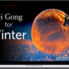 Holden QiGong – Qi Gong For Winter Workshop