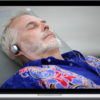 Hypnosis Audios – Learn Instant Self Hypnosis