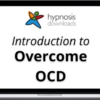 Hypnosis Audios – Overcome OCD