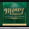 Kari Sammels – Money Mantras Self-Worth And Prosperity Affirmations