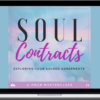 Kari Sammels – Soul Contracts: Exploring Your Sacred Agreements