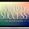 Lauren Of Love – Sacred Success