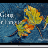 Lee Holden – Qi Gong For Fatigue Workshop