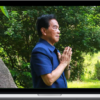 Mantak Chia – Wisdom Qigong