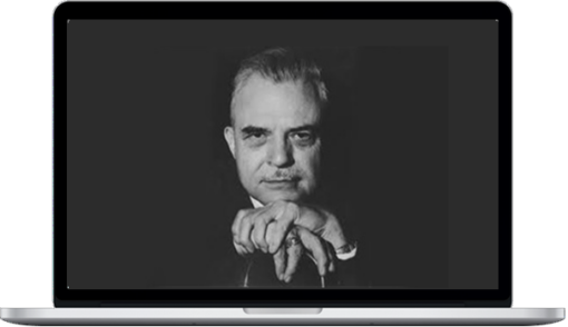 Milton Erickson – Hypnotherapy An Exploratory Casebook