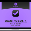 OmniFocus 4 Field Guide - Combined Videos Per Section