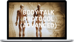 Spirituality Zone – Body Talk Protocol