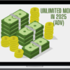 Spirituality Zone – Unlimited Money 2025 (Advanced)