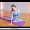 Tara Stiles – Relax Yoga For Creativity With Tara - 30 Minutes