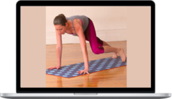 Tara Stiles – Yoga for Strength Progression with Tara