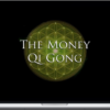 Tony Balistreri – The Money Qigong