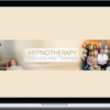 Yuvraj Kapadia – CHII Hypnotherapy and Past Life Regression