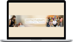 Yuvraj Kapadia – CHII Hypnotherapy and Past Life Regression