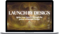 Becca Francis – Launch By Design