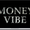 Brent Smith – Money Vibe