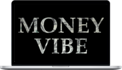 Brent Smith – Money Vibe