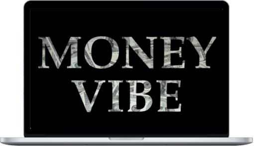 Brent Smith – Money Vibe