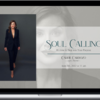 Carrie Cardozo – Soul Calling