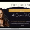 Celinne Da Costa – The Journey