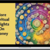 Court of Atonement – More Spiritual Insights On Money