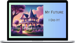 Court of Atonement – My Future - I Did It