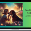 Court of Atonement – Working With Animals