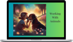 Court of Atonement – Working With Animals