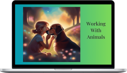 Court of Atonement – Working With Animals