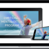 Emotional-Mental Detox