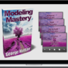 George Hutton – Modeling Mastery