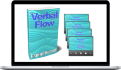 George Hutton – Verbal Flow