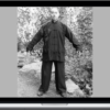 George Xu – Wu Wei Qigong