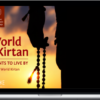 Javi Otero – World Kirtan – iAwake Technologies