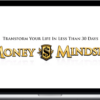 John Reese – Money Mindset