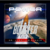 Jonathan Parker – Power Booster – Super Mind Power for Success