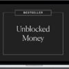 Lacy Phillips – Unblocked Money