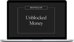 Lacy Phillips – Unblocked Money