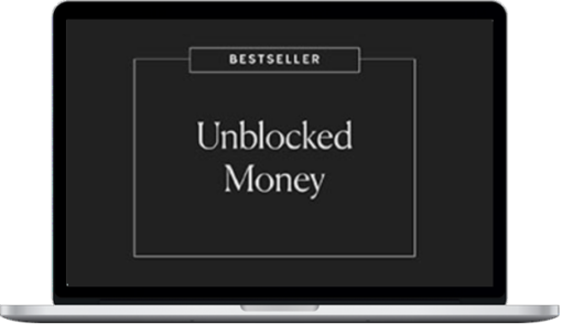 Lacy Phillips – Unblocked Money