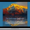 Leigh Spusta – The Goal Image Excelerator: Power Pack