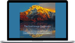 Leigh Spusta – The Goal Image Excelerator: Power Pack