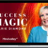 MindValley – Marie Diamond – Success Magic