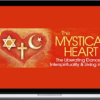 Mirabai Starr – The Mystical Heart