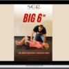 Perry Nickelston – Big 6