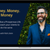 Rich Litvin – Money. Money. Money