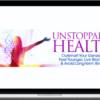 Ritamarie Loscalzo – Unstoppable Health